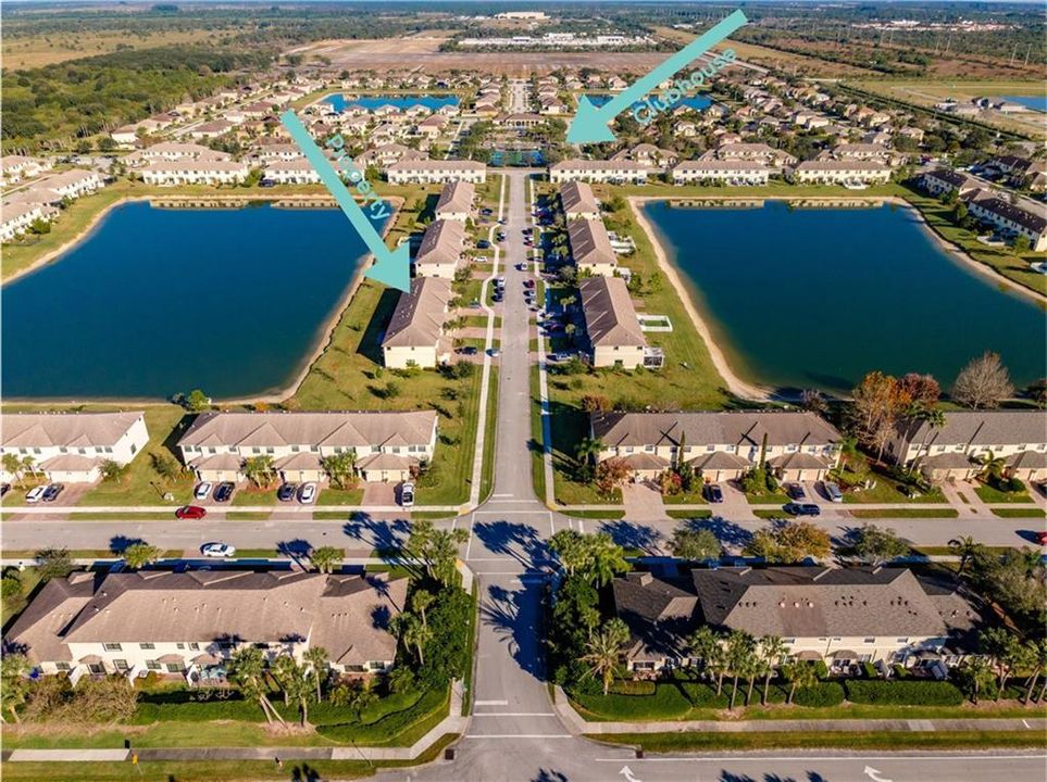 На продажу: $280,000 (3 спален, 2 ванн, 1685 Квадратных фут)