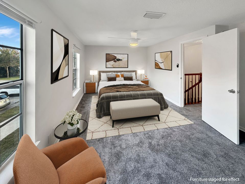 For Rent: $2,500 (2 beds, 2 baths, 1160 Square Feet)