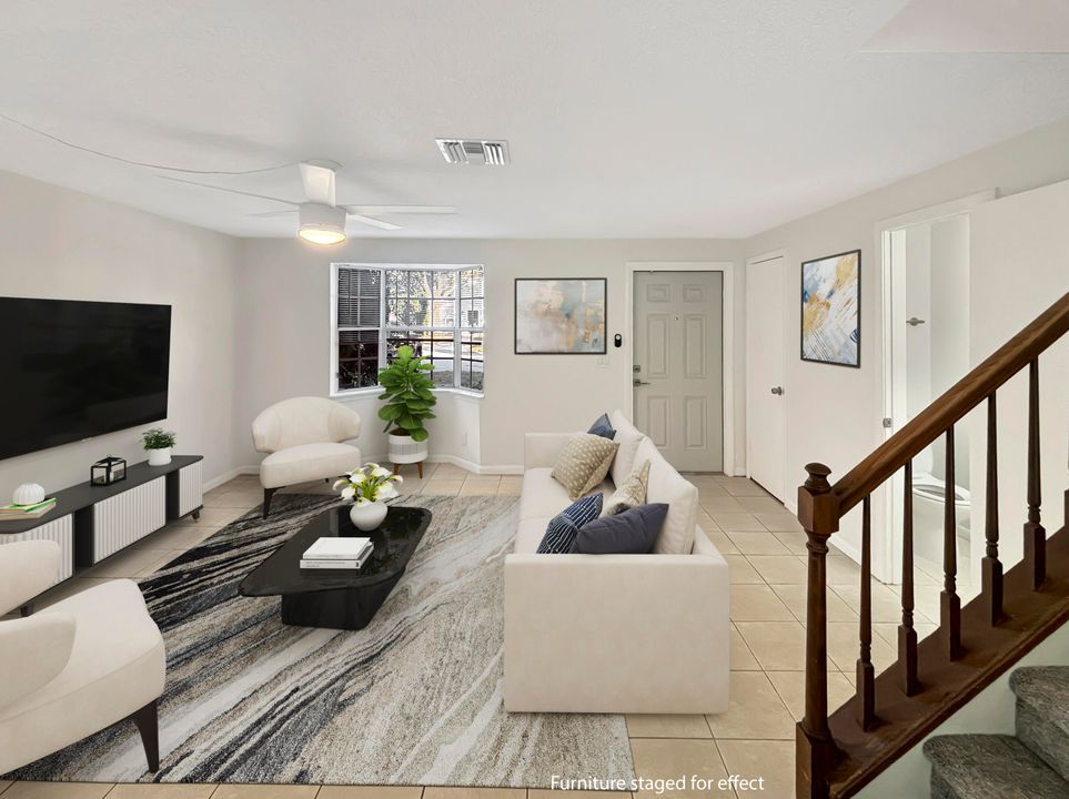 For Rent: $2,500 (2 beds, 2 baths, 1160 Square Feet)