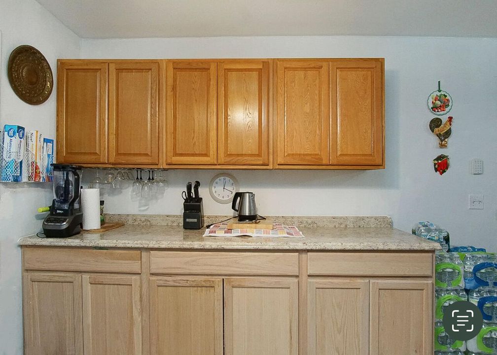 待售: $289,000 (2 贝兹, 1 浴室, 1055 平方英尺)