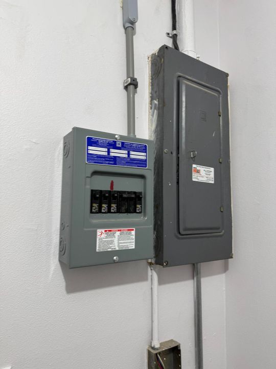 待售: $289,000 (2 贝兹, 1 浴室, 1055 平方英尺)