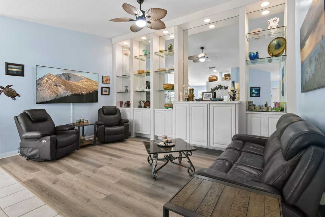 For Sale: $479,000 (2 beds, 2 baths, 1526 Square Feet)