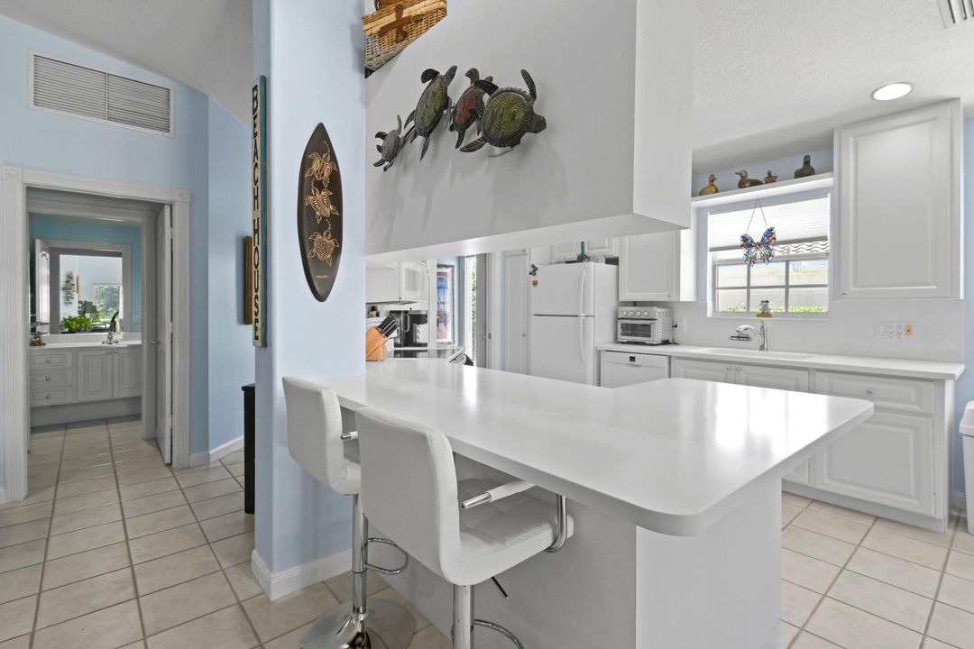 For Sale: $479,000 (2 beds, 2 baths, 1526 Square Feet)