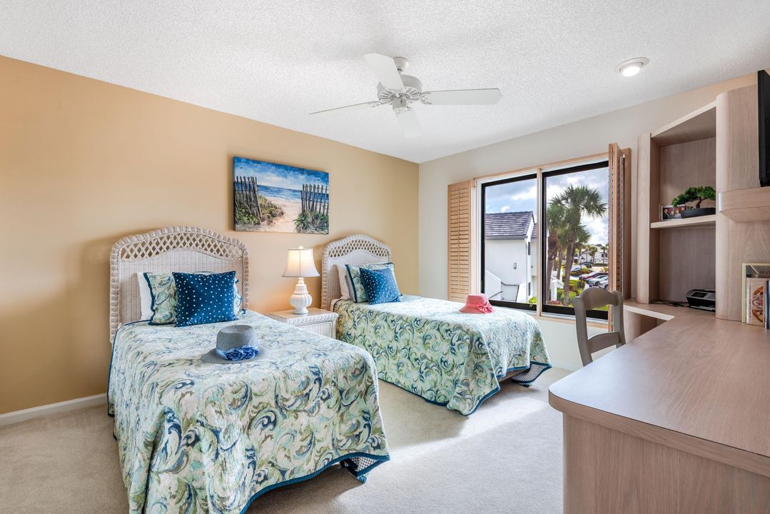 En Venta: $212,000 (2 camas, 2 baños, 1311 Pies cuadrados)