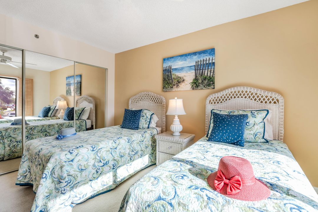 En Venta: $212,000 (2 camas, 2 baños, 1311 Pies cuadrados)