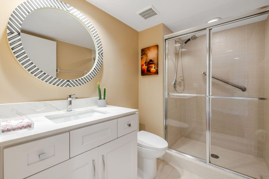 En Venta: $212,000 (2 camas, 2 baños, 1311 Pies cuadrados)