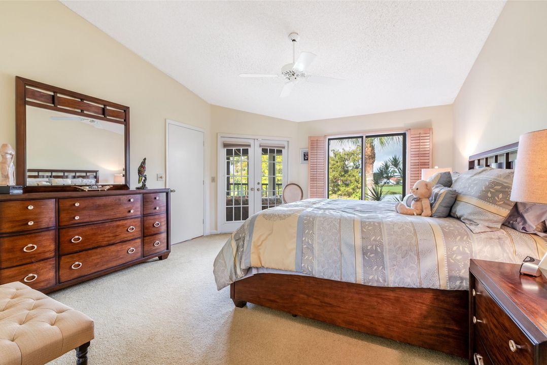 En Venta: $212,000 (2 camas, 2 baños, 1311 Pies cuadrados)