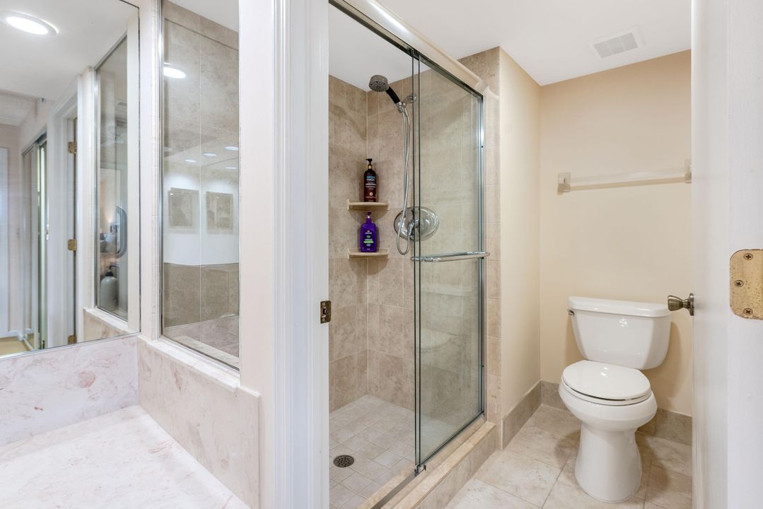 En Venta: $212,000 (2 camas, 2 baños, 1311 Pies cuadrados)