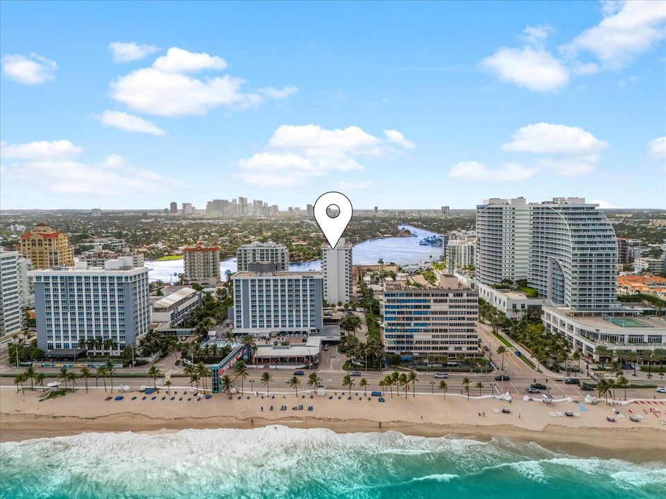 В аренду: $4,800 (2 спален, 2 ванн, 1411 Квадратных фут)