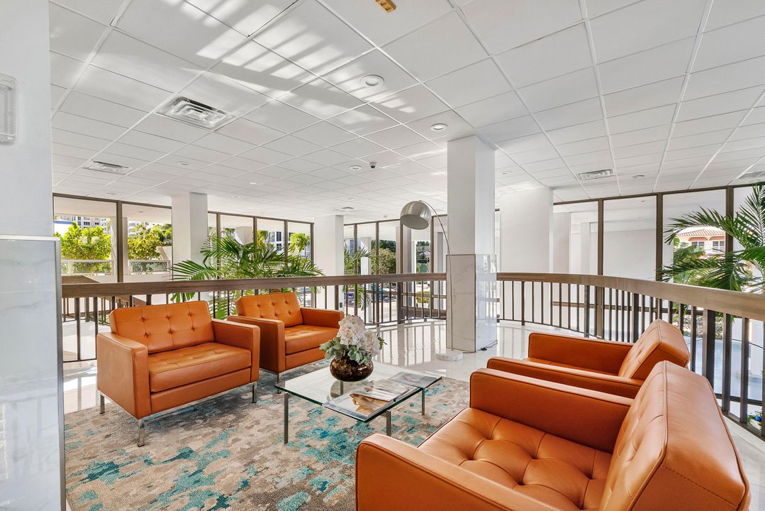 В аренду: $4,800 (2 спален, 2 ванн, 1411 Квадратных фут)