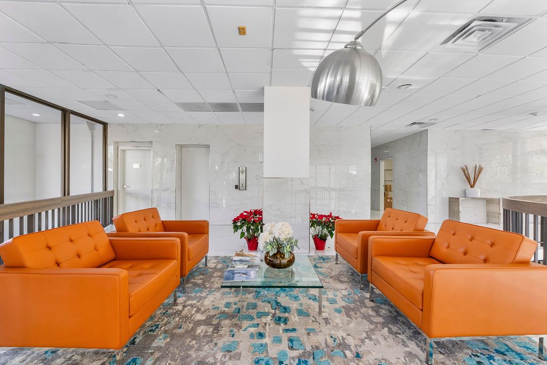 В аренду: $4,800 (2 спален, 2 ванн, 1411 Квадратных фут)