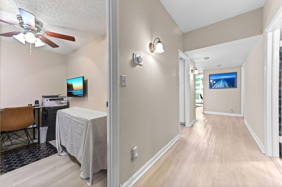 待售: $275,000 (1 贝兹, 1 浴室, 674 平方英尺)