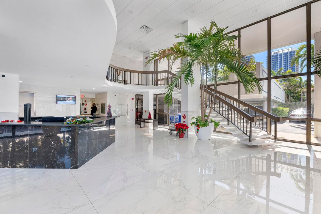 В аренду: $4,800 (2 спален, 2 ванн, 1411 Квадратных фут)