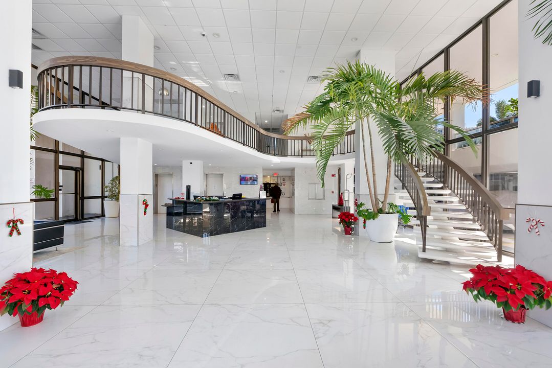 В аренду: $4,800 (2 спален, 2 ванн, 1411 Квадратных фут)