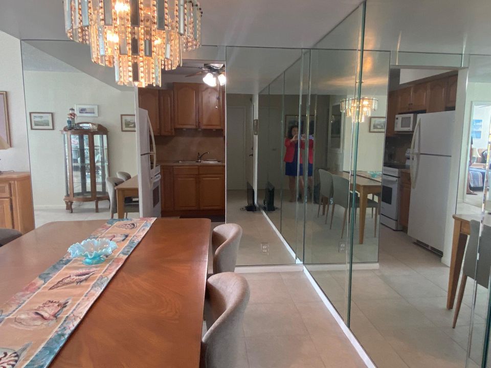 For Rent: $3,800 (2 beds, 2 baths, 1143 Square Feet)