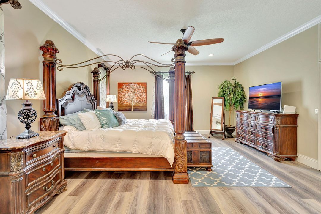 待售: $930,000 (4 贝兹, 3 浴室, 3766 平方英尺)