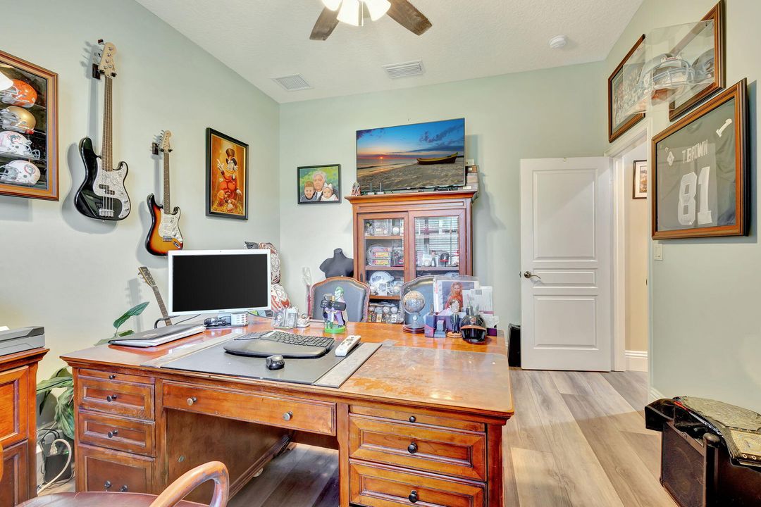 待售: $930,000 (4 贝兹, 3 浴室, 3766 平方英尺)