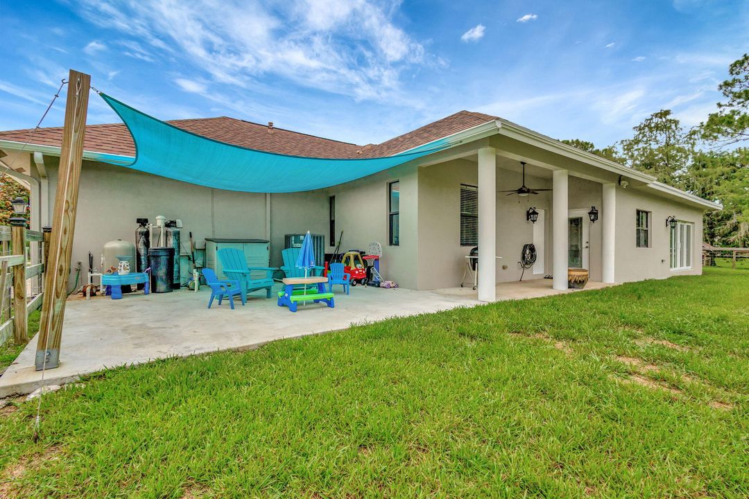 待售: $930,000 (4 贝兹, 3 浴室, 3766 平方英尺)