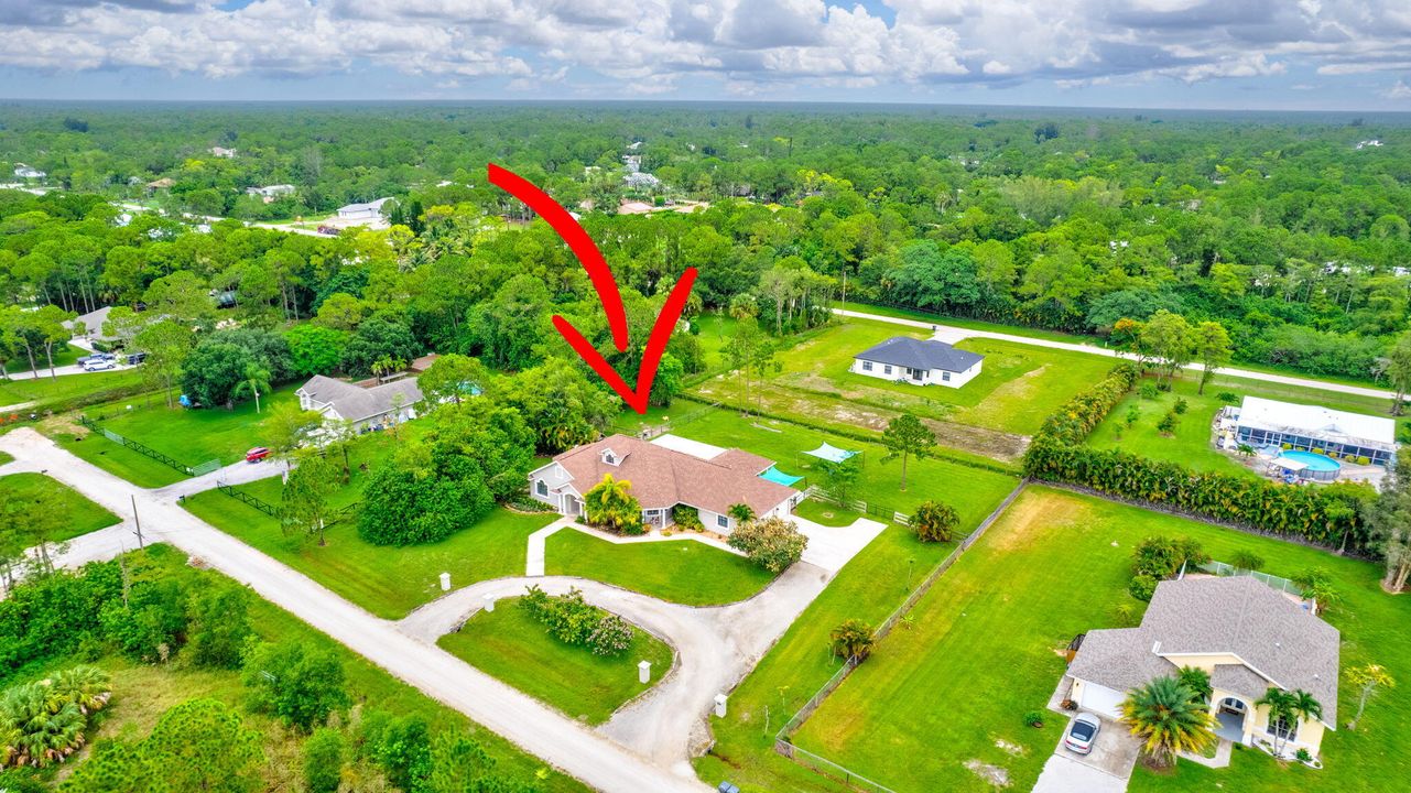 待售: $930,000 (4 贝兹, 3 浴室, 3766 平方英尺)