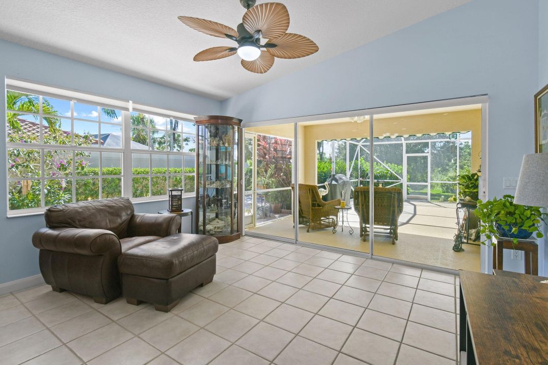 For Sale: $479,000 (2 beds, 2 baths, 1526 Square Feet)