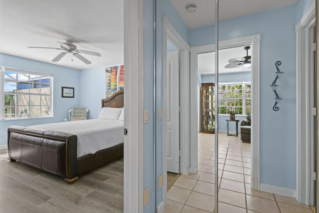 For Sale: $479,000 (2 beds, 2 baths, 1526 Square Feet)