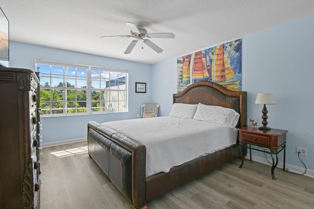 For Sale: $479,000 (2 beds, 2 baths, 1526 Square Feet)