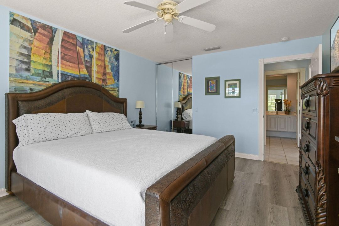 For Sale: $479,000 (2 beds, 2 baths, 1526 Square Feet)