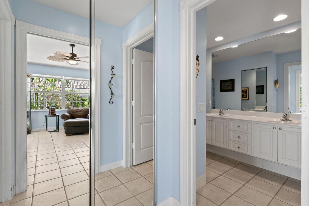 For Sale: $479,000 (2 beds, 2 baths, 1526 Square Feet)