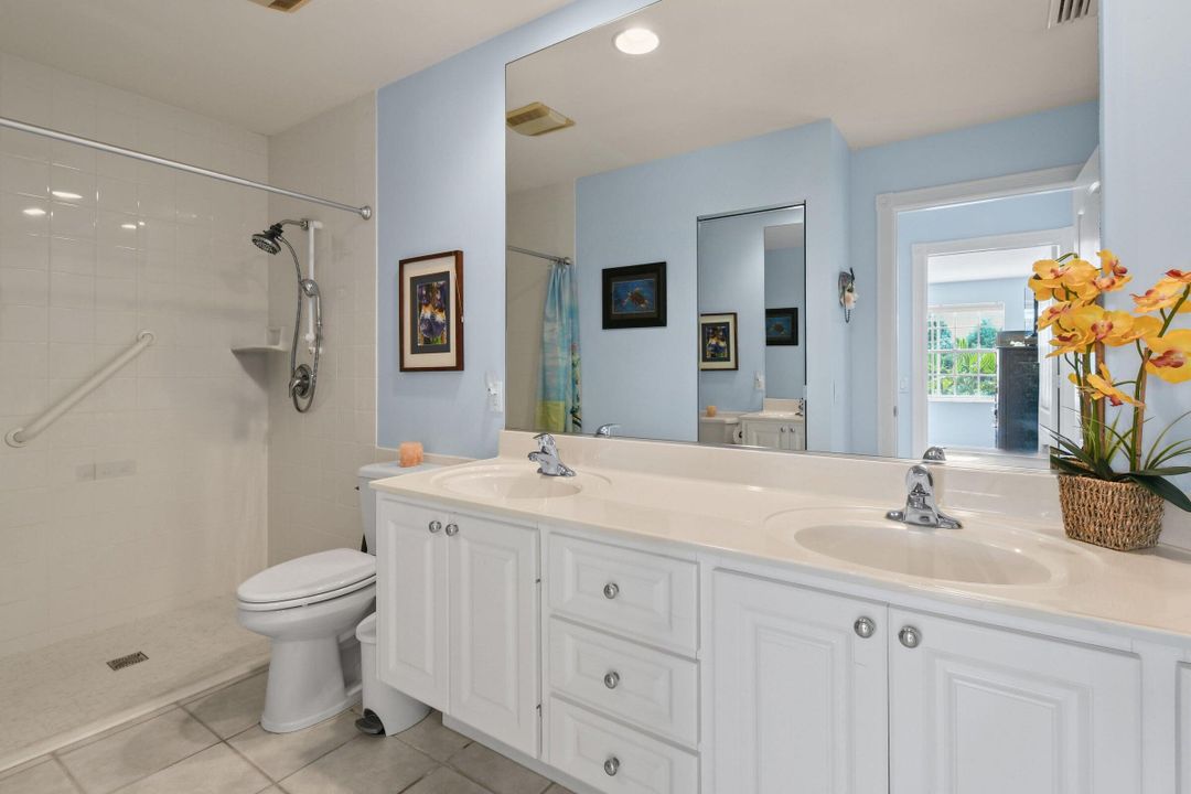 For Sale: $479,000 (2 beds, 2 baths, 1526 Square Feet)