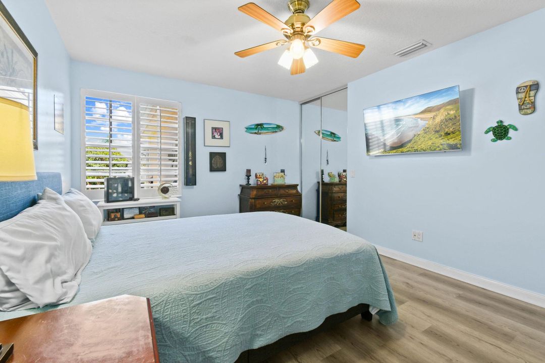 For Sale: $479,000 (2 beds, 2 baths, 1526 Square Feet)