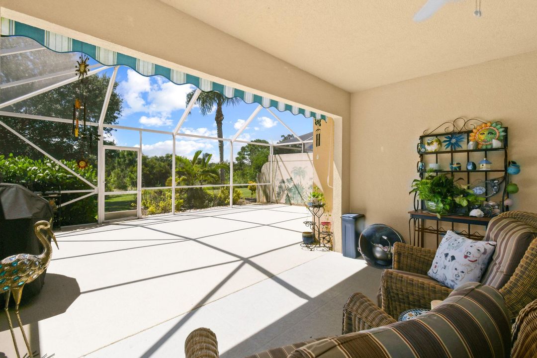 For Sale: $479,000 (2 beds, 2 baths, 1526 Square Feet)