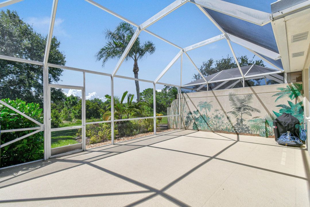 For Sale: $479,000 (2 beds, 2 baths, 1526 Square Feet)