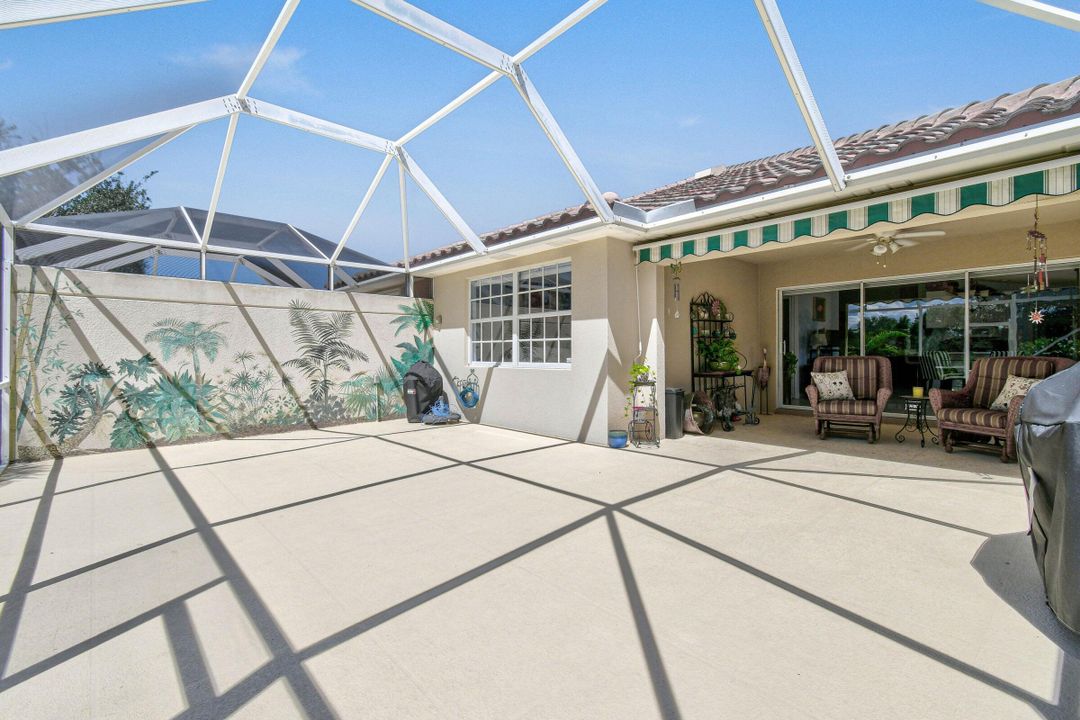 For Sale: $479,000 (2 beds, 2 baths, 1526 Square Feet)