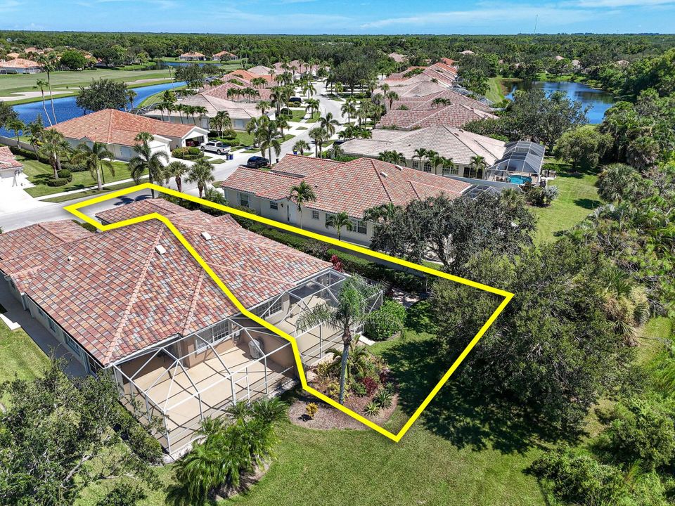 For Sale: $479,000 (2 beds, 2 baths, 1526 Square Feet)