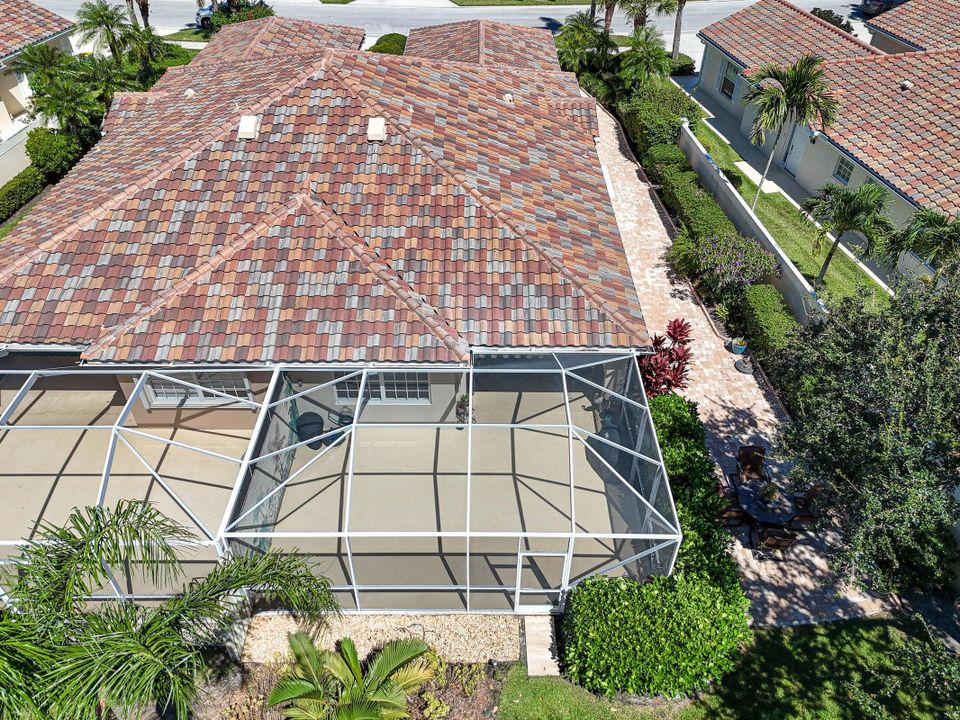 For Sale: $479,000 (2 beds, 2 baths, 1526 Square Feet)