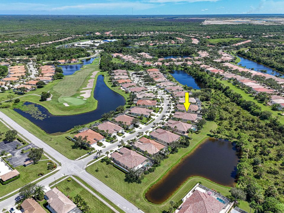 For Sale: $479,000 (2 beds, 2 baths, 1526 Square Feet)