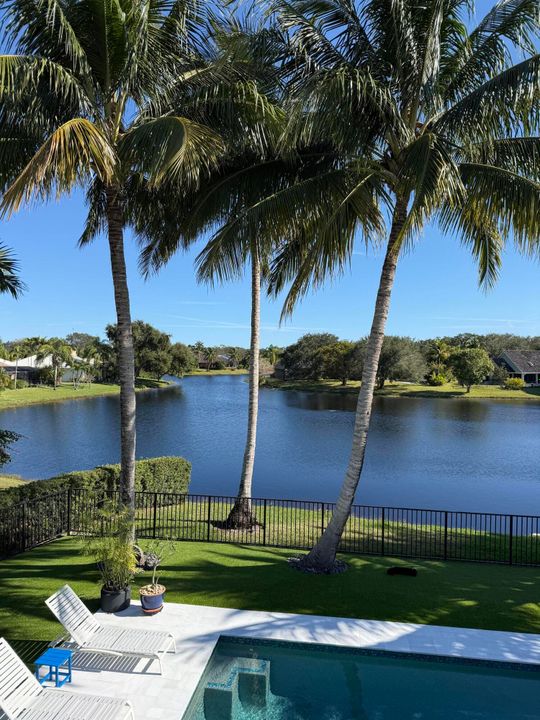 待售: $2,595,000 (5 贝兹, 4 浴室, 3528 平方英尺)