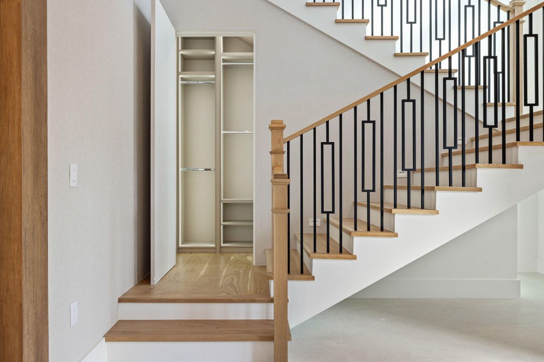 En Venta: $3,800,000 (5 camas, 4 baños, 3733 Pies cuadrados)