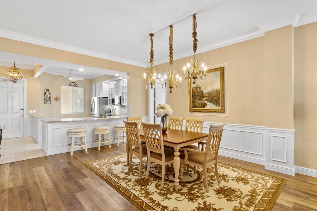 For Sale: $549,990 (2 beds, 2 baths, 1989 Square Feet)