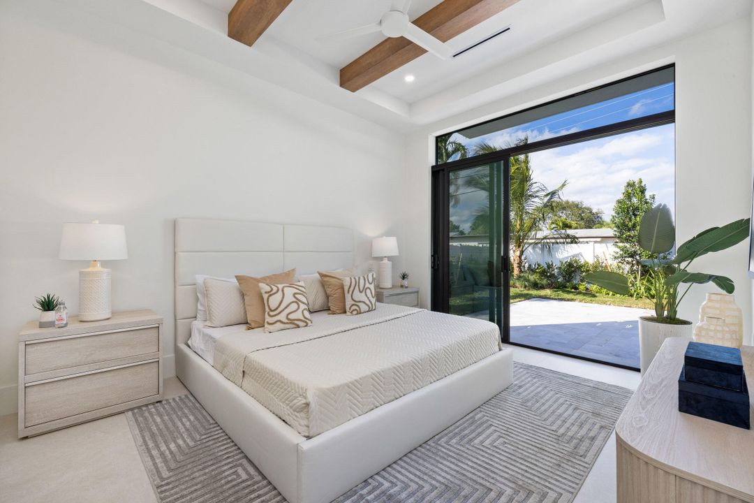 En Venta: $3,800,000 (5 camas, 4 baños, 3733 Pies cuadrados)