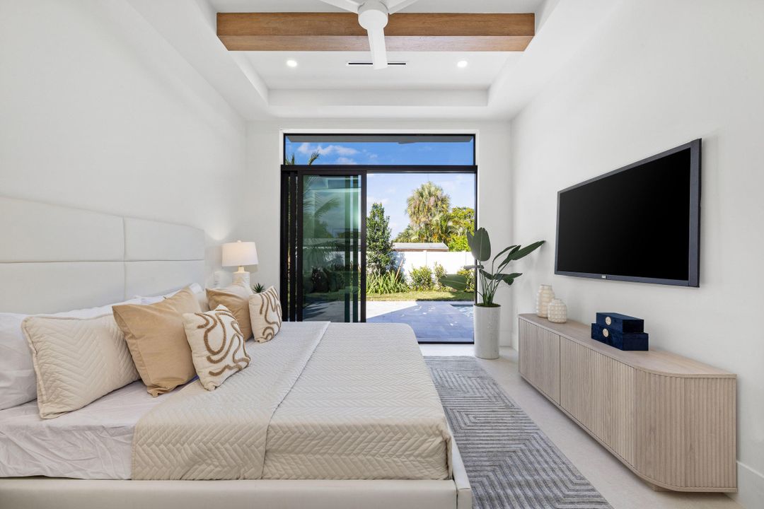 En Venta: $3,800,000 (5 camas, 4 baños, 3733 Pies cuadrados)