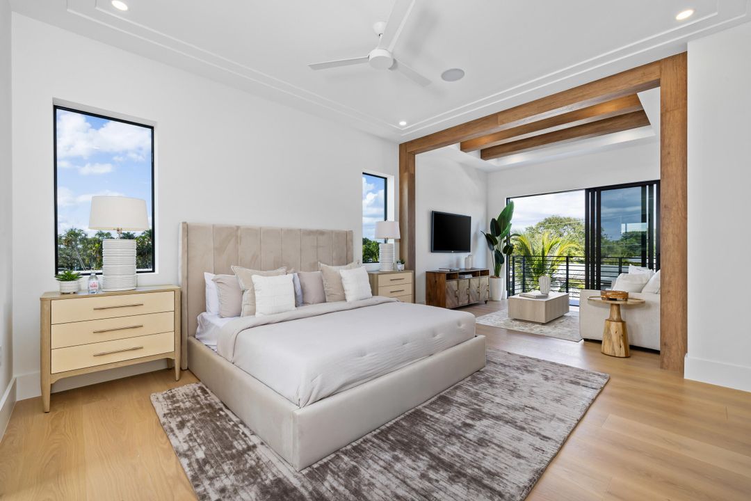 En Venta: $3,800,000 (5 camas, 4 baños, 3733 Pies cuadrados)