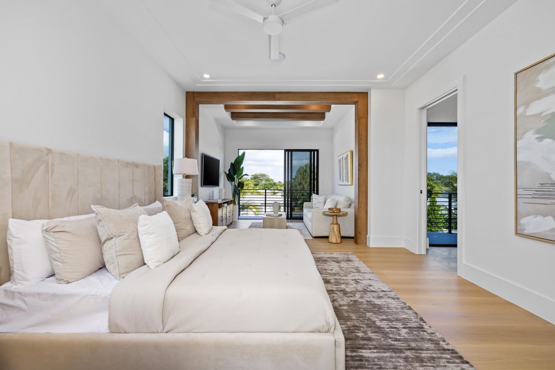 En Venta: $3,800,000 (5 camas, 4 baños, 3733 Pies cuadrados)