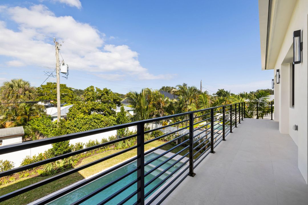 En Venta: $3,800,000 (5 camas, 4 baños, 3733 Pies cuadrados)