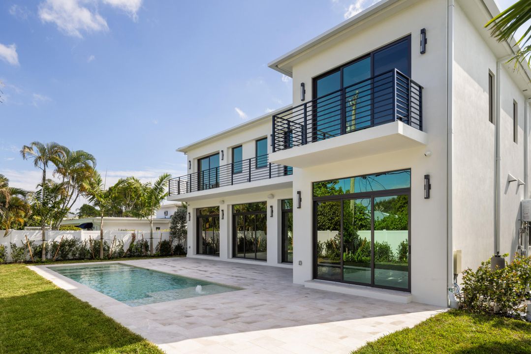 En Venta: $3,800,000 (5 camas, 4 baños, 3733 Pies cuadrados)