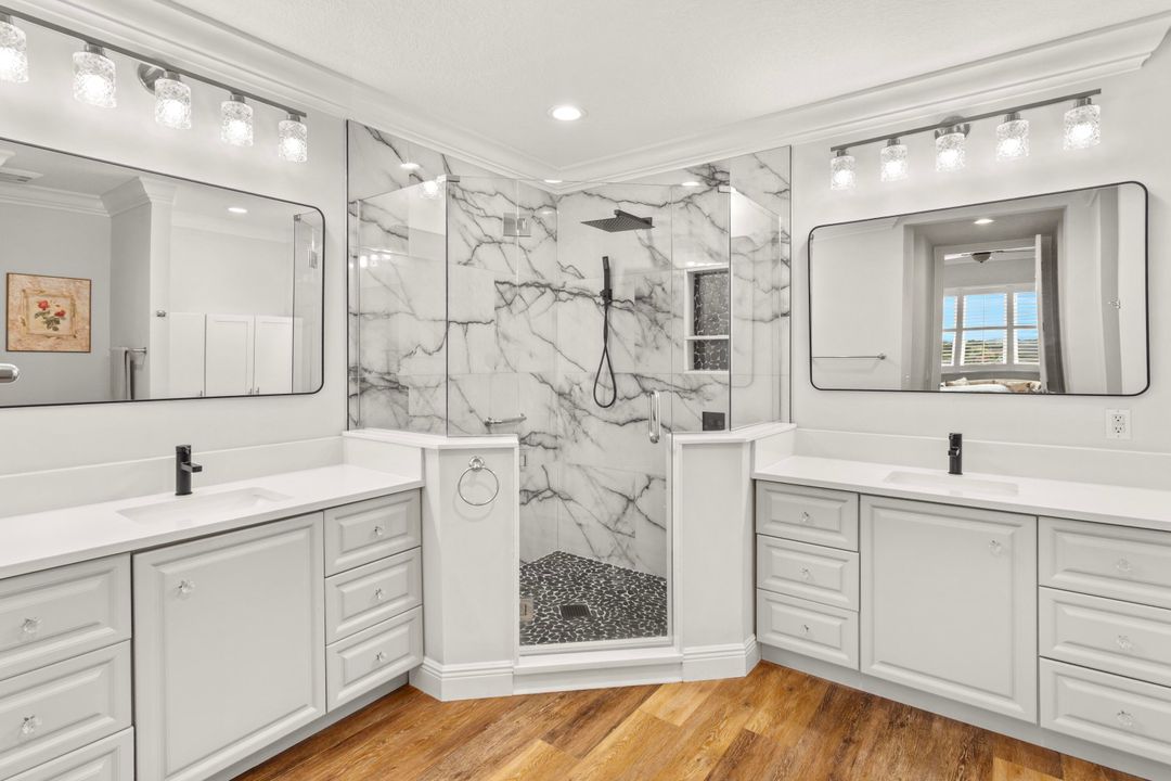 For Sale: $549,990 (2 beds, 2 baths, 1989 Square Feet)