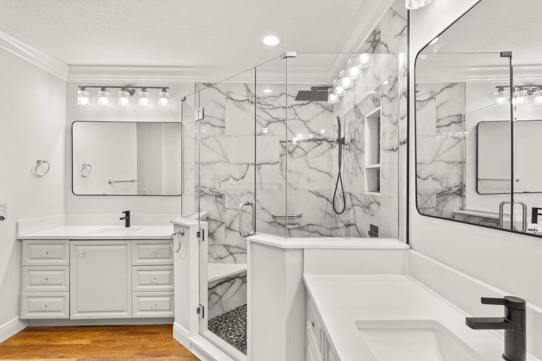 For Sale: $549,990 (2 beds, 2 baths, 1989 Square Feet)