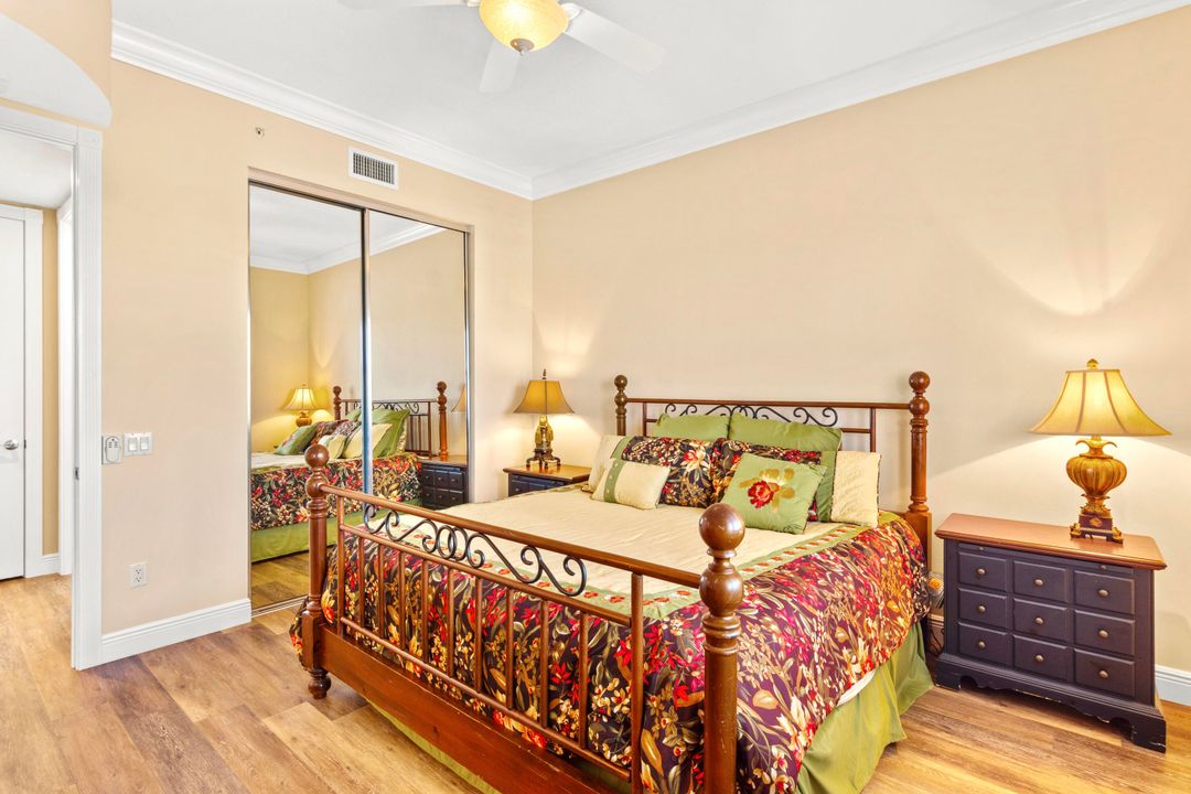 For Sale: $549,990 (2 beds, 2 baths, 1989 Square Feet)