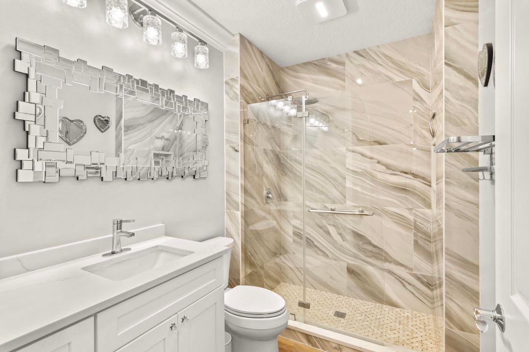 For Sale: $549,990 (2 beds, 2 baths, 1989 Square Feet)