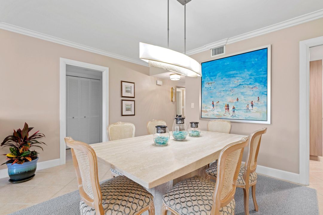 En Venta: $389,000 (3 camas, 2 baños, 1620 Pies cuadrados)